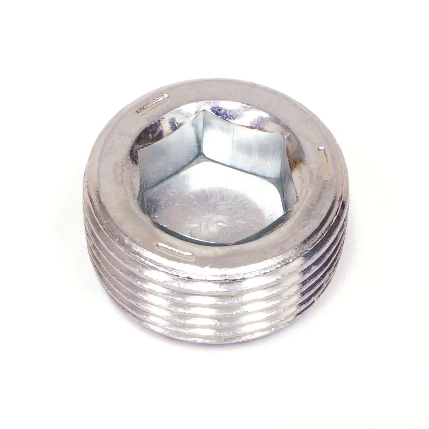 19259_Diff_Cover_No-Magnet-Bolt_web.jpg