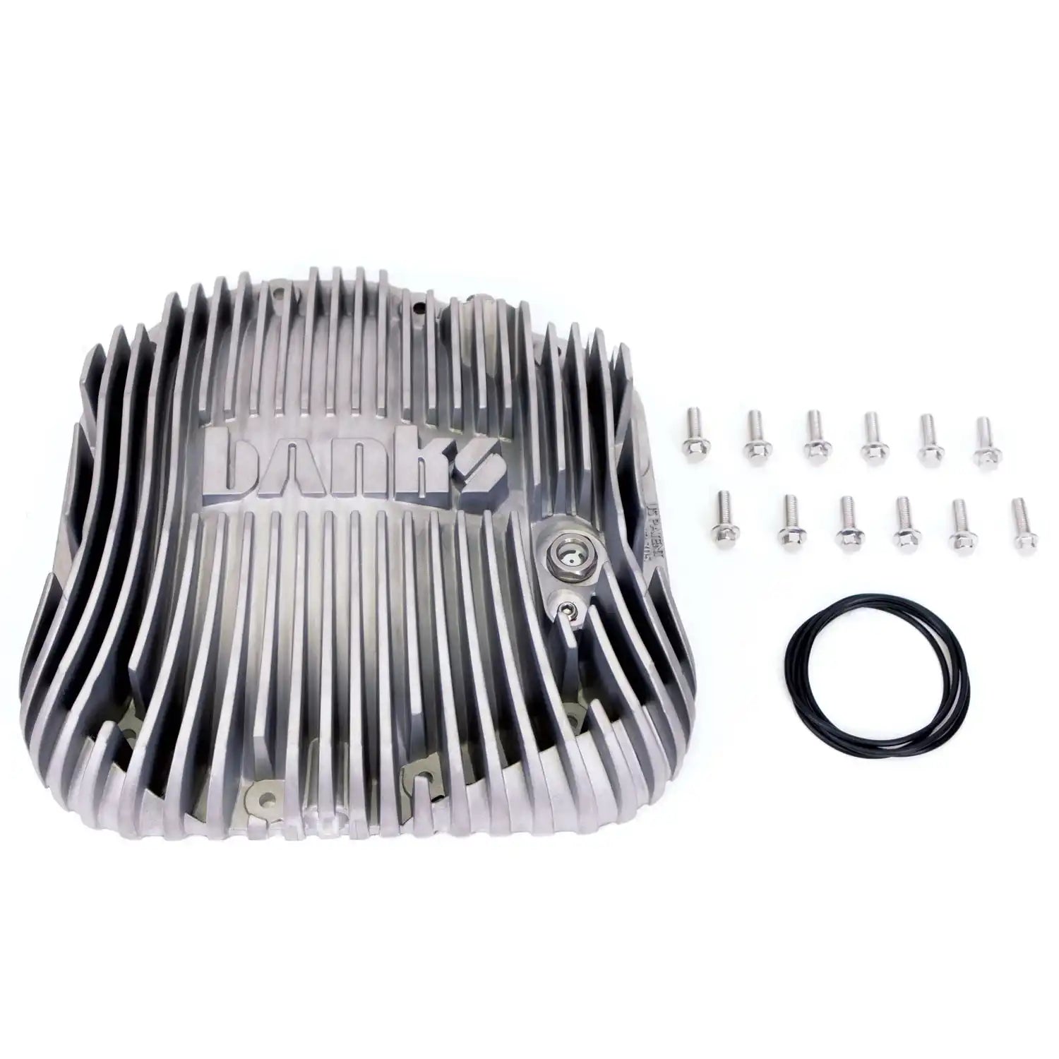 19262_Sterling_Diff_Raw_Kit.jpg