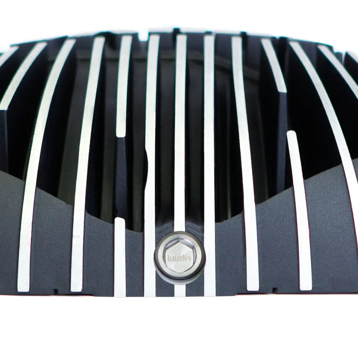 19269_Differential_Cover_BottomPlug_web.jpg