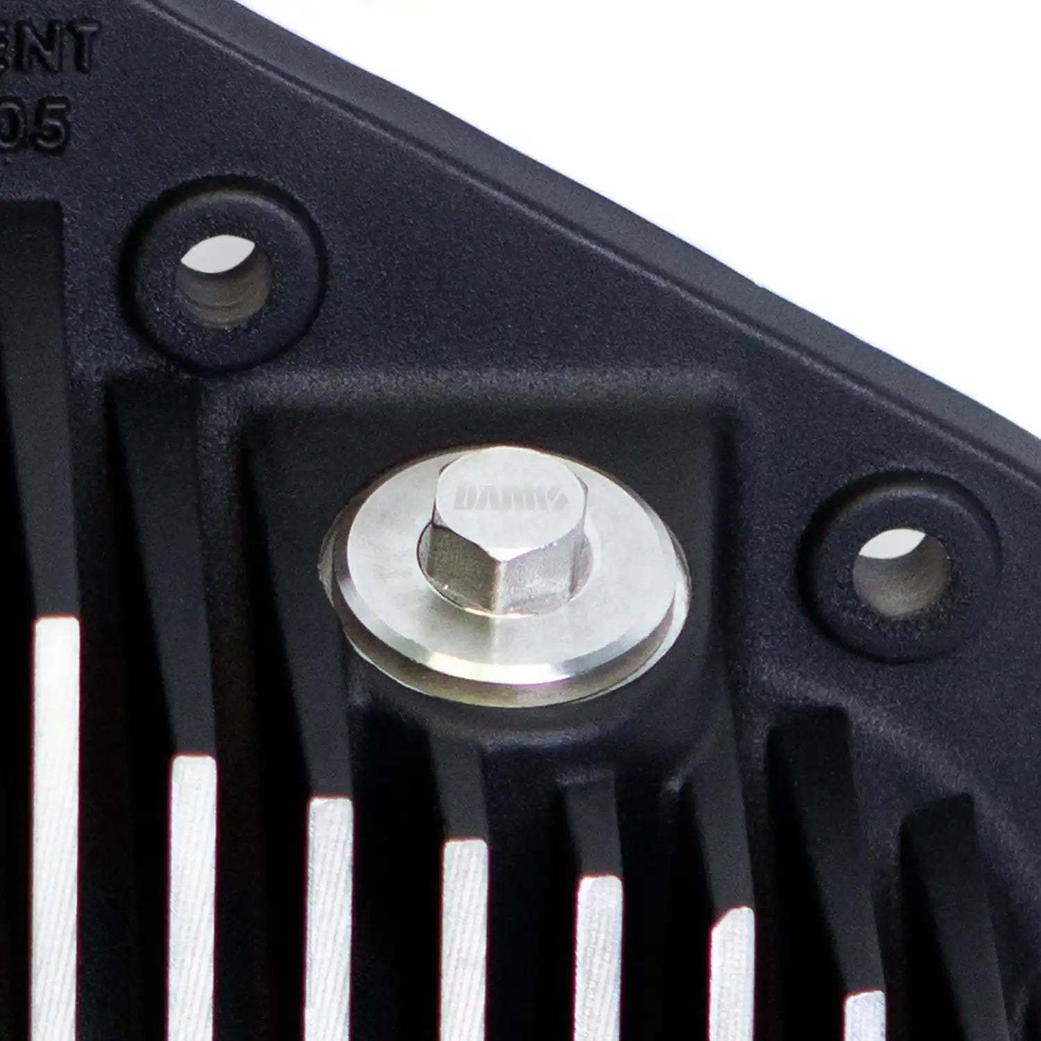19269_Differential_Cover_TopPlug_web.jpg