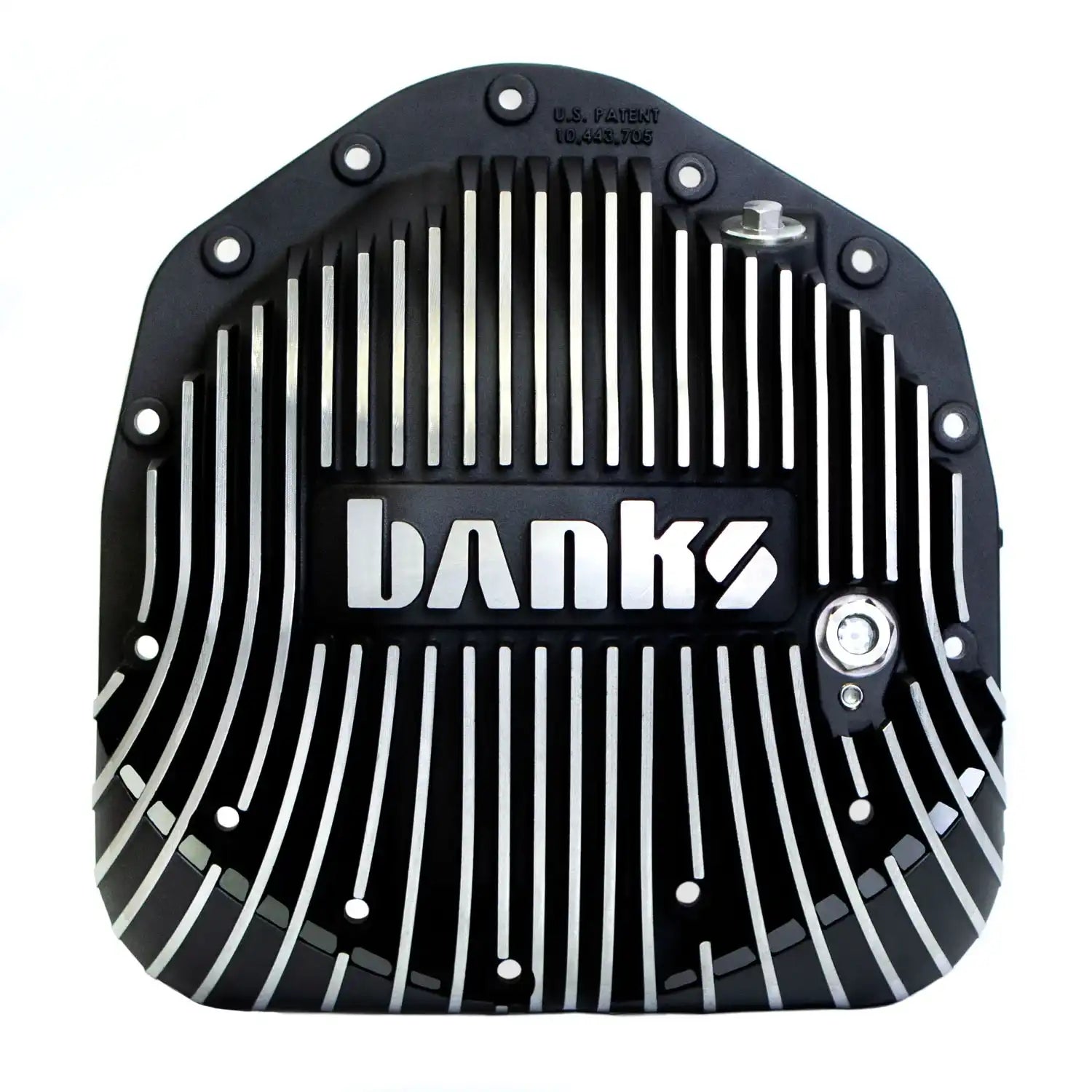 19269_Differential_Cover_Update.jpg