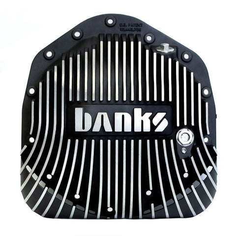 19269_Differential_Cover_Update.jpg