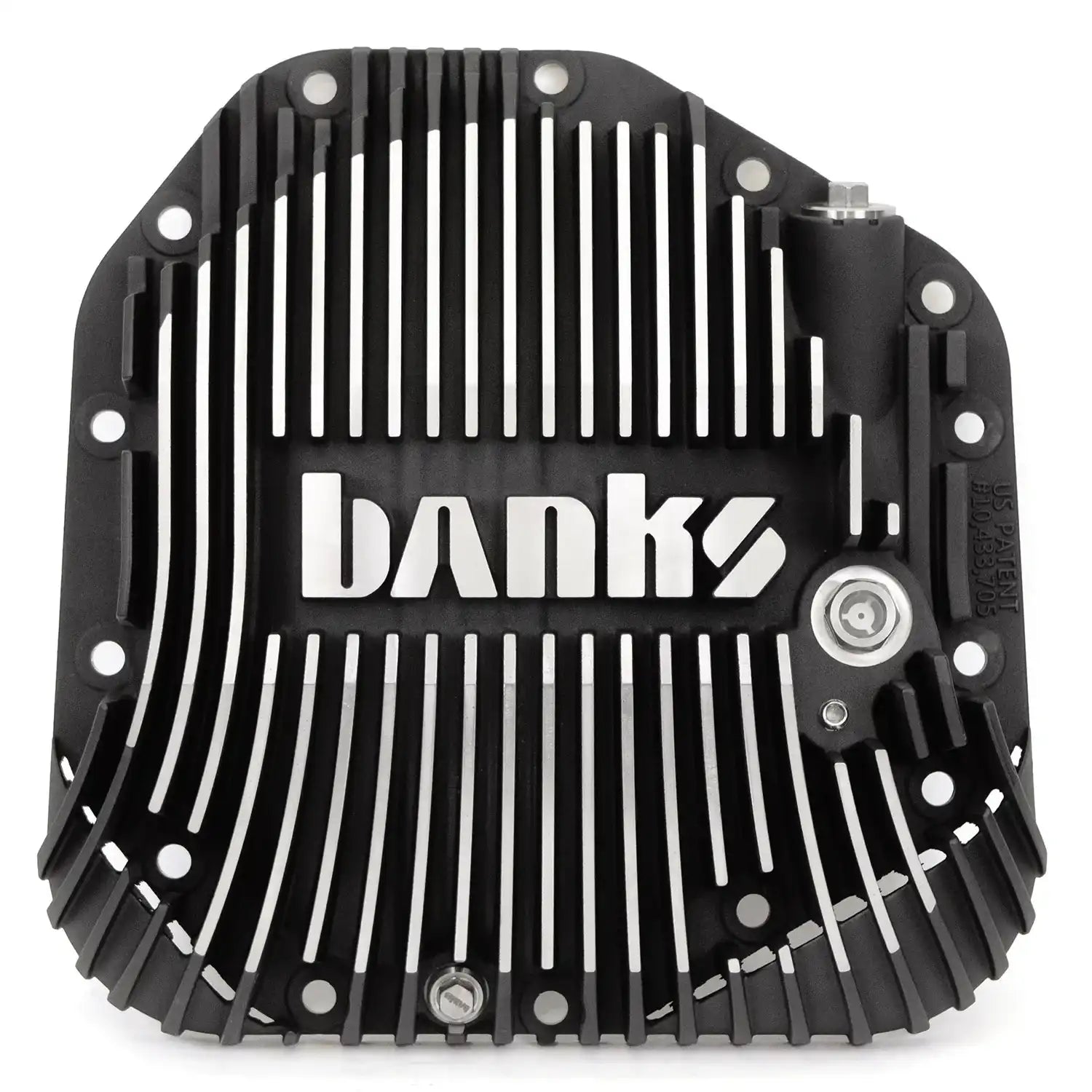19280_1_diff_m275.jpg