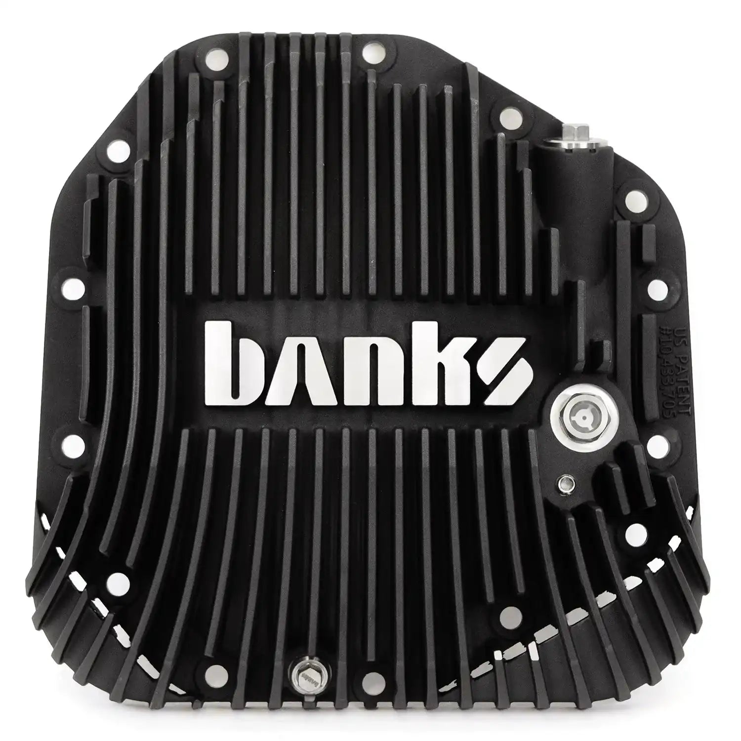 19282_1_diff_m275.jpg