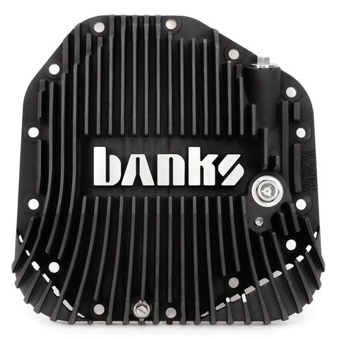19282_1_diff_m275.jpg