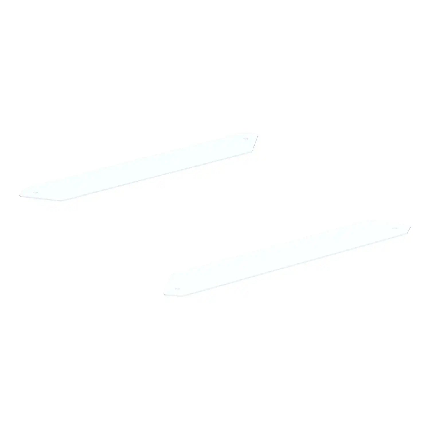19282_3008x1990_a.jpg
