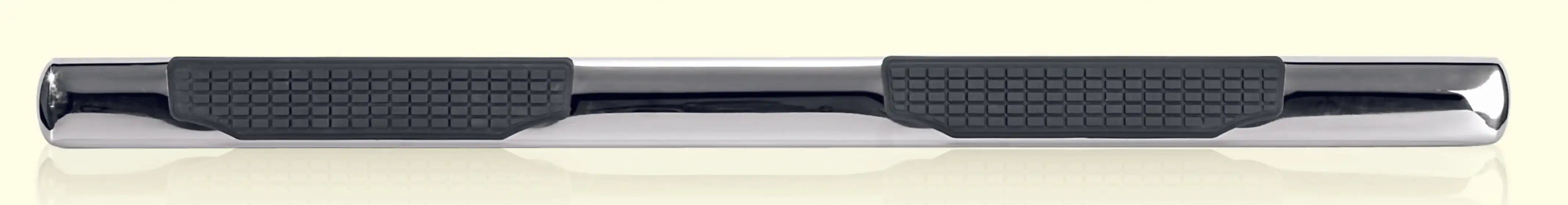 1930304091_T83W_IMG_4.5inch Oval Side Bar PSS.jpg