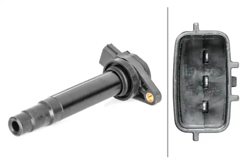 193175841.MAIN.jpg