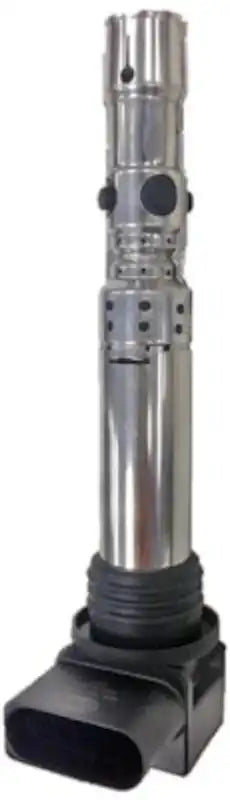 193175911.MAIN.jpg
