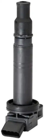 193175941.MAIN.jpg