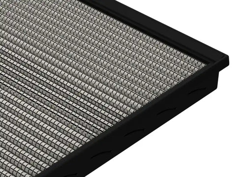 aFe 31-10222 MagnumFLOW Air Filters OER PDS A/F BMW X5 xDRIVE 35d 09-11 L6-3.0L (td)
