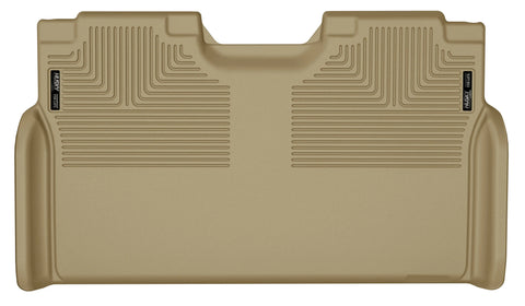 19373.jpg