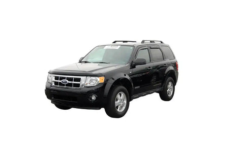 194001_on_vehicle_HR.jpg