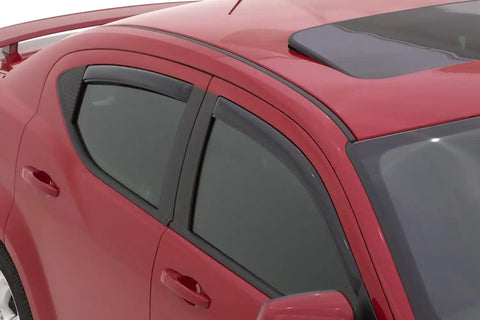 194065_on_vehicle_HR.jpg