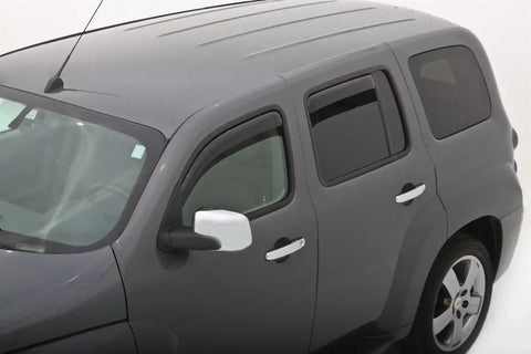 194318_on_vehicle_HR.jpg