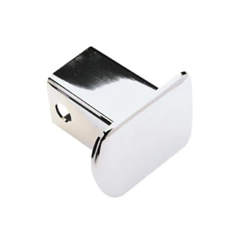 Draw-Tite 1944 Trailer Hitch Tube Cover