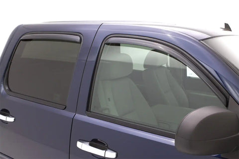 194515_On_Vehicle_HR.jpg