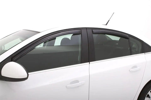 194611_On_Vehicle_HR.jpg