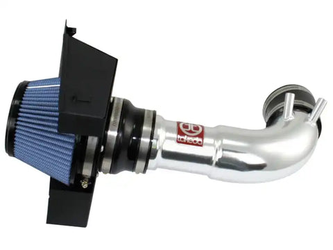 aFe TR-2011P Takeda Intakes Stage-2 PDS AIS Lexus IS-F 08-11 V8-5.0L (pol)