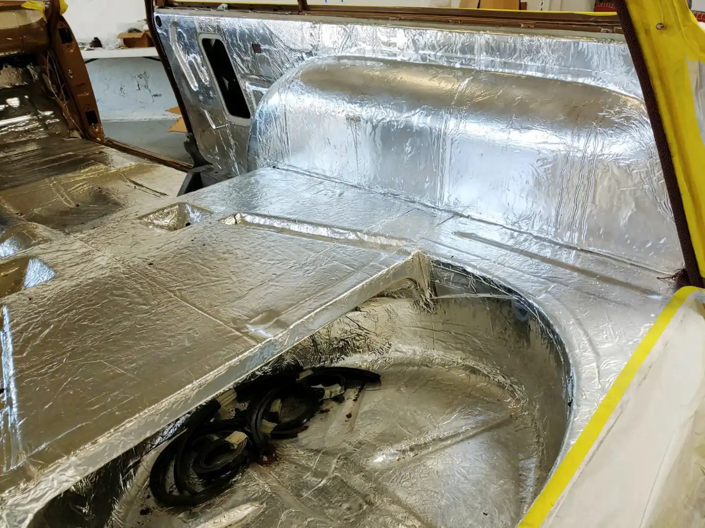 1955_Chevrolet_2 Door Wagon.jpg