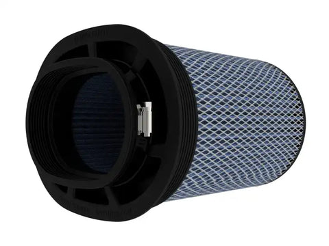 aFe 24-91109 MagnumFLOW Pro 5R Universal Air Filter (6.5x4.75) IN Fx (9x7) B x T (Invert) 9H