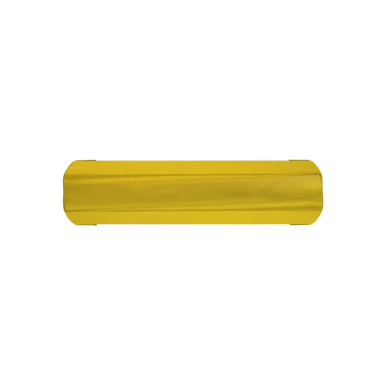 196021-Revolve_Bar_Yellow_Cover_10in.jpg