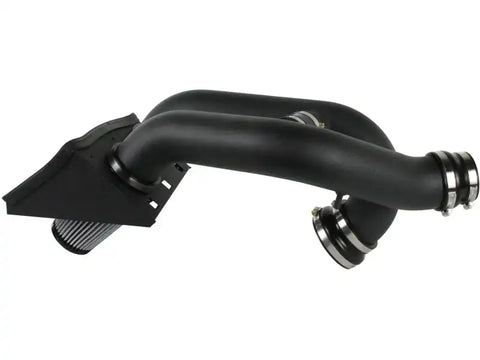 aFe 51-12182 MagnumFORCE Intakes Stage-2 Pro DRY S 11 Ford F-150 V6 3.5L (tt) EcoBoost
