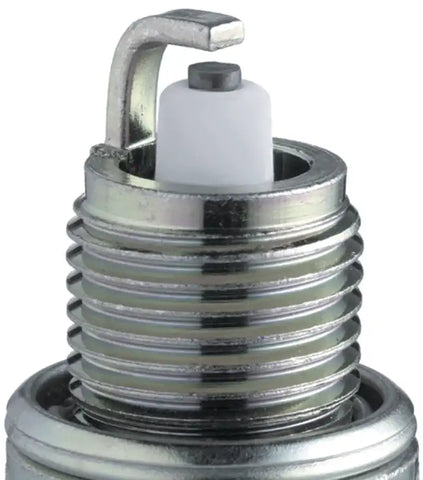 NGK Standard Spark Plug Box of 10 (BPR5HS)