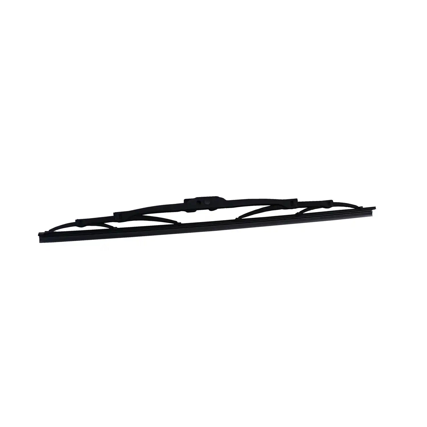 19712.08.jpg