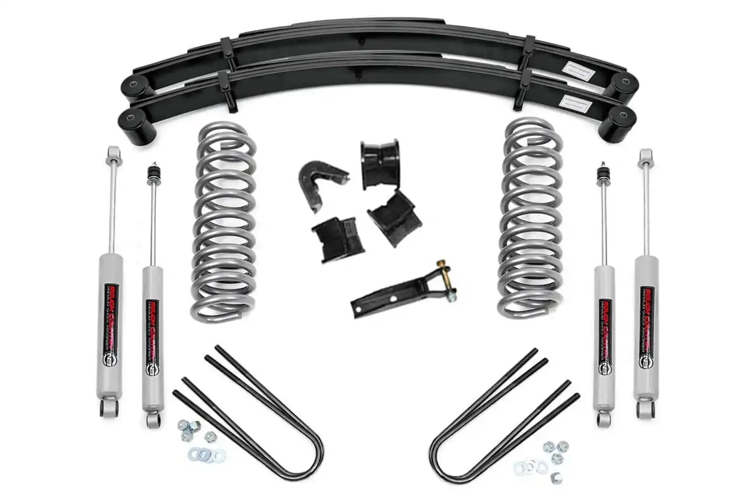 1973-1979_4wd_f-1504inn3suspension-500-70-7620500-77-792053053520-21.jpg