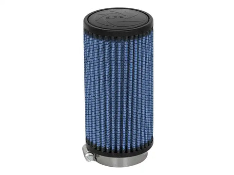 aFe 24-20506 MagnumFLOW Air Filters UCO P5R A/F 2F x 3B 3T 6H