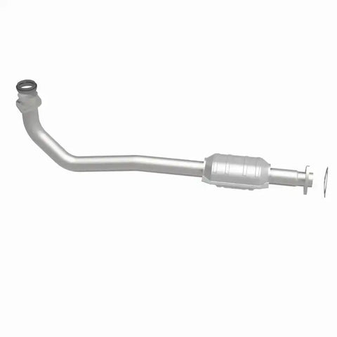 MagnaFlow Conv DF Skylark '90-92