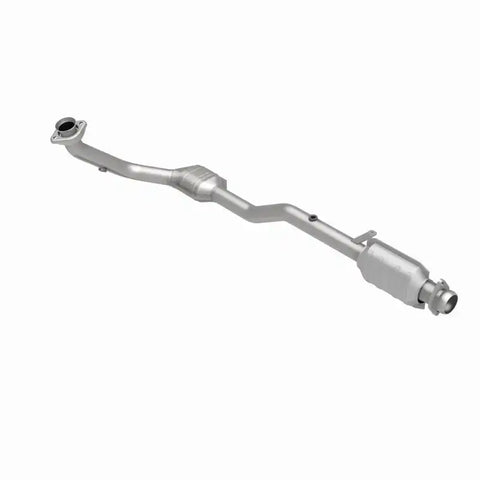 MagnaFlow Conv DF '99-'01 Explorer 5.0L D/S