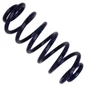 199020_thu.jpg