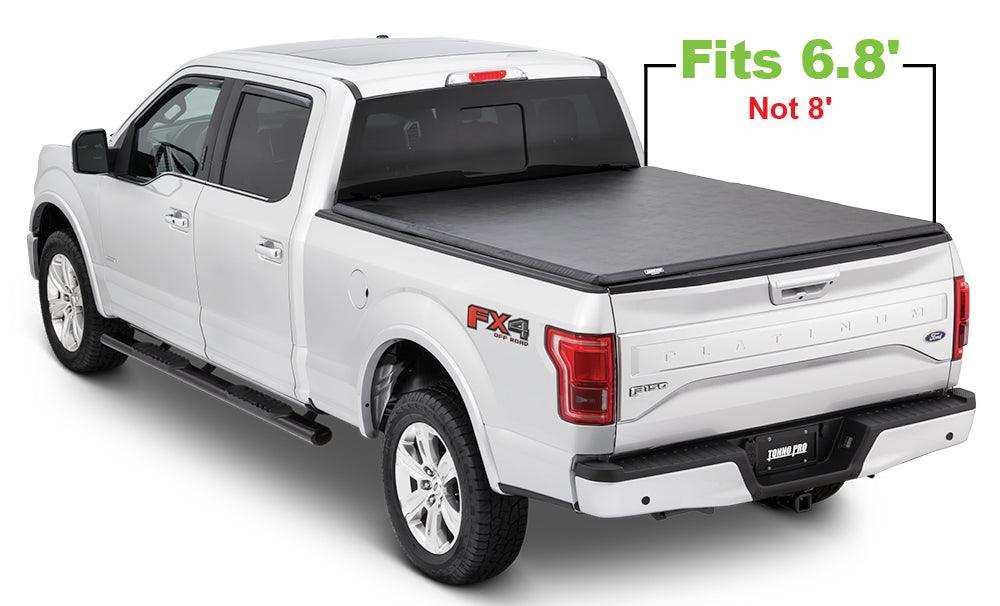 1999-2018_Ford-Super-Duty-F-250-350-450_PN-42-302_crop.jpg