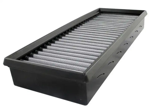 aFe 31-10172 MagnumFLOW Air Filters OER PDS A/F VW Jetta/Golf 09-12 L4-2.0L (tdi)