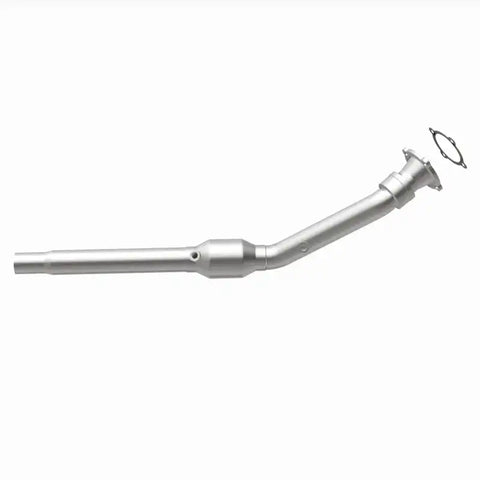 MagnaFlow Conv DF '99-'04 VW Golf/Jetta/Beetl