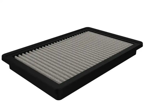 aFe 31-10331 MagnumFLOW OE Replacement Air Filter w/Pro Dry S Media 13-18 Acura RDX (V6-3.5L)