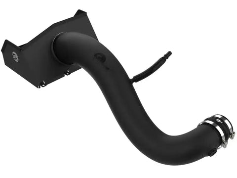 aFe 52-10002R Rapid Induction Cold Air Intake System w/Pro 5R Filter 19-21 Ram 1500 V6 3.6L