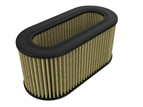 aFe 71-10012 MagnumFLOW Air Filters OER PG7 A/F Ford Diesel Trucks 94-97 V8-7.3L (td-di)