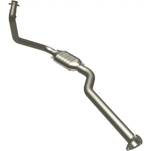 MagnaFlow Conv DF '99 GM Express Van DS 5.7L