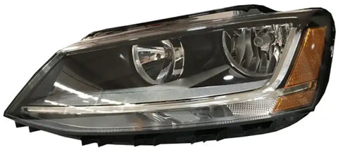 1EB012647091.jpg