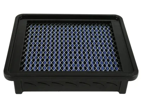 aFe 30-10061 MagnumFLOW Air Filters OER P5R A/F Lexus GS300 98-05 IS300 01-05