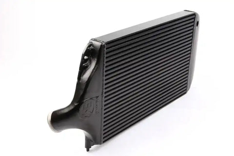 Wagner Tuning VW Golf G60 EVO I Performance Intercooler