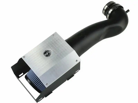 aFe 54-11192 MagnumFORCE Intakes Stage-2 P5R AIS Jeep Grand Cherokee 06-10 V8-6.1L