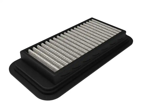 aFe 31-10105 MagnumFLOW Air Filters OER PDS A/F Toyota ECHO00-05Scion xA/B 04-07 L4