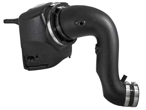 aFe 51-72005 Momentum HD Pro DRY S Stage-2 Si Intake 13-14 Dodge RAM Diesel Trucks L6