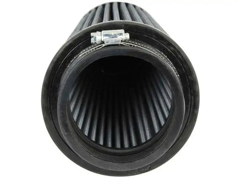 aFe 21-90072 Magnum FLOW Pro DRY S Air Filter 3-1/2in F x 5in B T 8in H