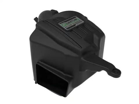 aFe 53-10026R 07-09 Ram 2500/3500 Cummins L6 6.7L (td)(Diesel) Quantum Cold Air Intake System w/ Pro 5R Filter