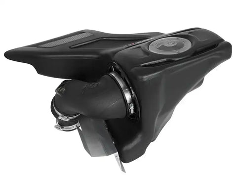 aFe 51-76402 Momentum GT Pro Dry S Intakes Stage-2 9-16 Audi A4 (B8) L4-2.0L